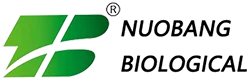 Jiangxi Nuobang Biological Pharmaceutical Co., Ltd.
